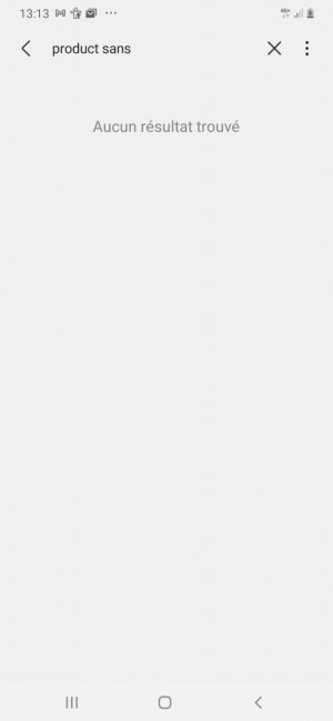Screenshot_20201113-131311_Galaxy Store.jpg