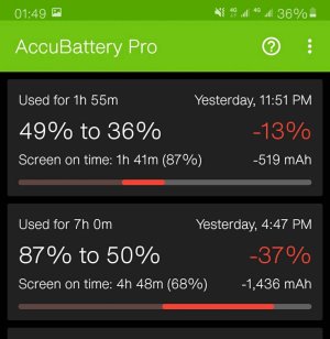 Screenshot_20201113-014953_AccuBattery.jpeg