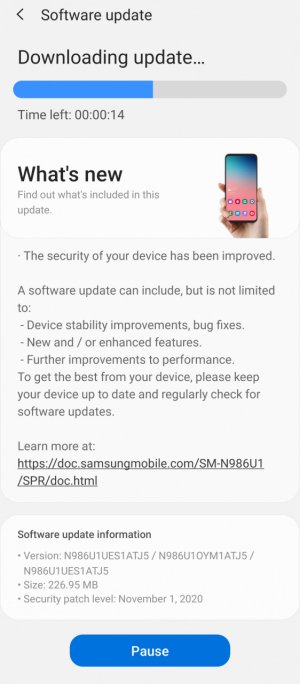 Screenshot_20201113-082720_Software update.jpg