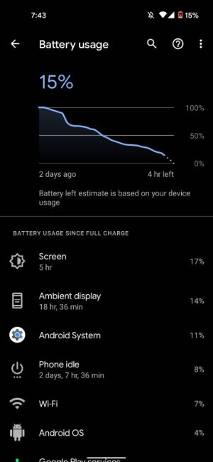 Screenshot_20201113-194352.jpeg