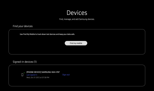 Screen Shot 2021-05-21 at 1.00.12 PM.png