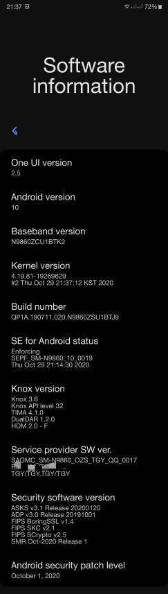 20201113_213841.jpeg