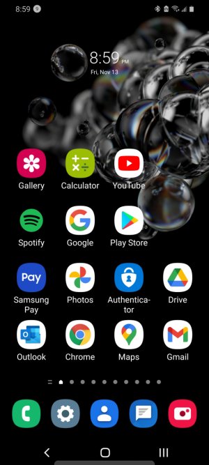 Screenshot_20201113-205933_One UI Home.jpg