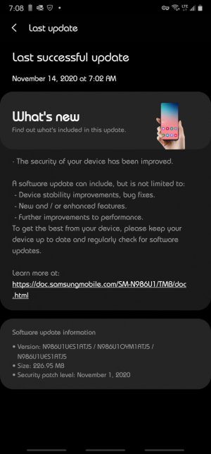 Screenshot_20201114-070812_Software update.jpg