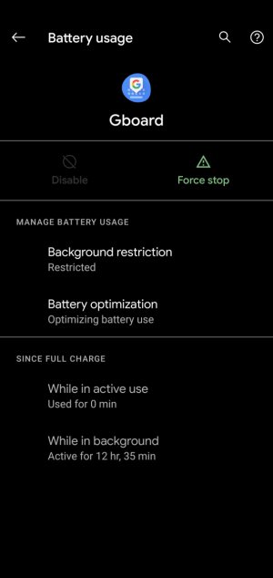 Screenshot_20201114-112427.jpg
