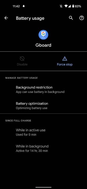Screenshot_20201114-114247.jpeg