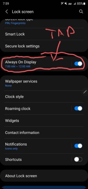 Screenshot_20201114-195908_Settings.jpeg