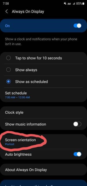 Screenshot_20201114-195828_AlwaysOnDisplay.jpeg