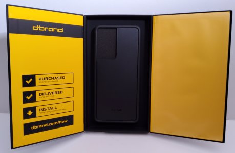 grip05.jpg