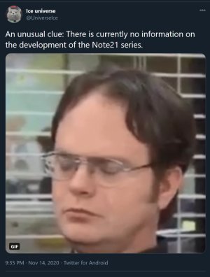 note21.jpg
