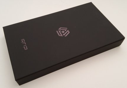 grip03.jpg