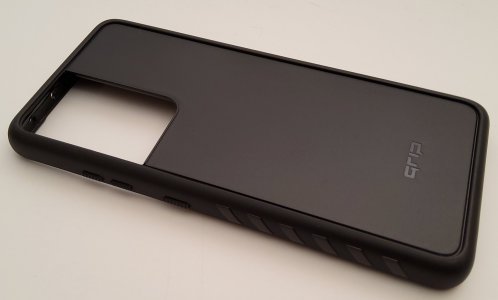 grip06.jpg