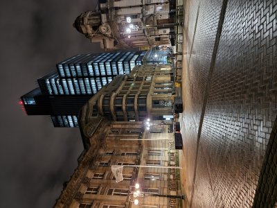 20210130_184354.jpg