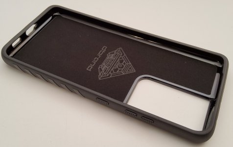 grip07.jpg
