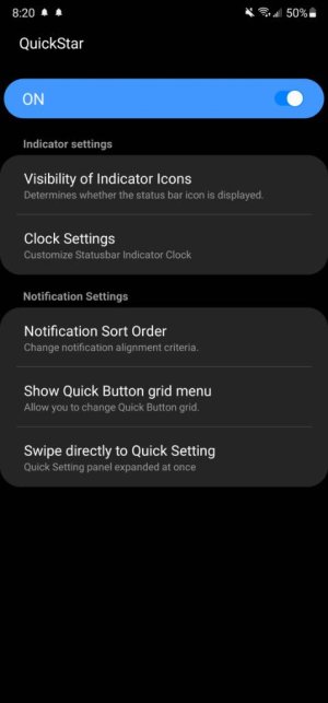 Screenshot_20210130-202012_QuickStar.jpg