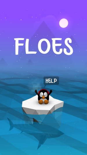 01_floes_idryan_studios_title_page.jpg