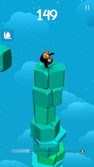 03_floes_idryan_studios.jpg