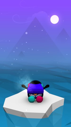 25_skin.jpg