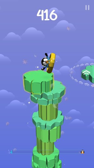 05_floes_idryan_studios.jpg