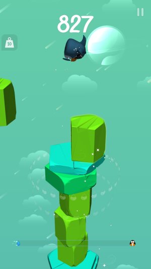 08_floes_idryan_studios.jpg