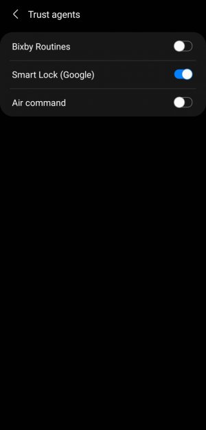 Screenshot_20210522-192846_Settings.jpg