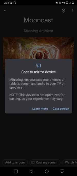 Screenshot_20210522-213918.jpg