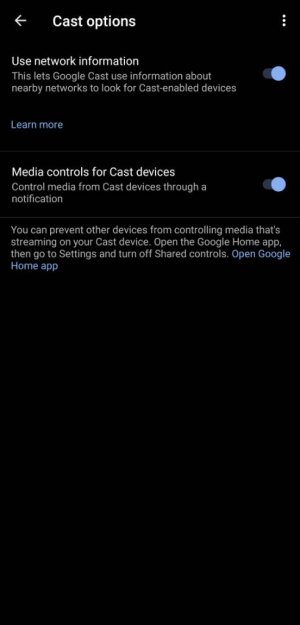 Screenshot_20210522-230016_Google%20Play%20services.jpg