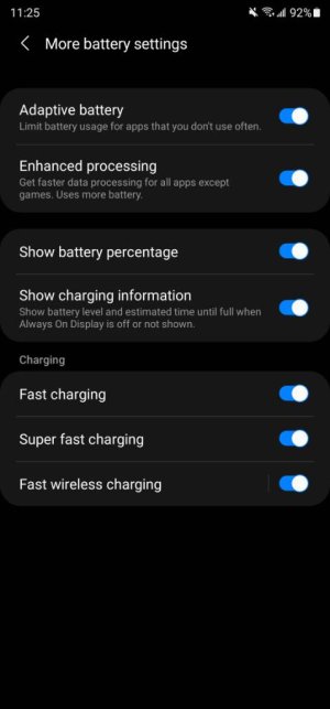 Screenshot_20210131-112553_Device%20care.jpg