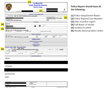 report.png