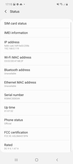 Screenshot_20210131-171534_Settings[1].jpg