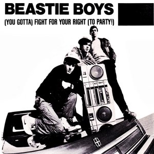 beastie_boys-(you_gotta)_fight_for_your_right_(to_party)_s_2.jpg