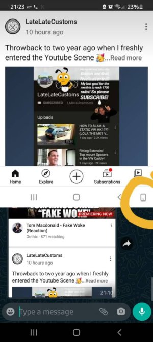 Screenshot_20210131-212359_WhatsApp.jpg