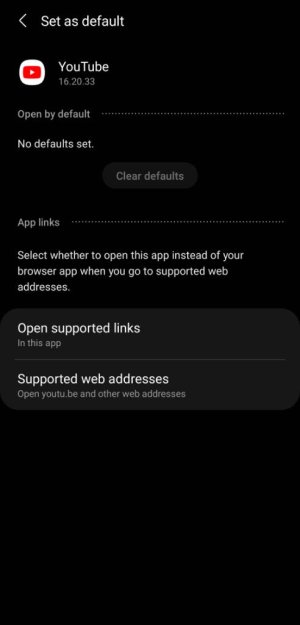 Screenshot_20210524-222600_Settings.jpg