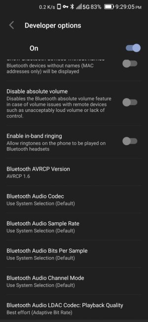 Screenshot_20210524-212907.jpg
