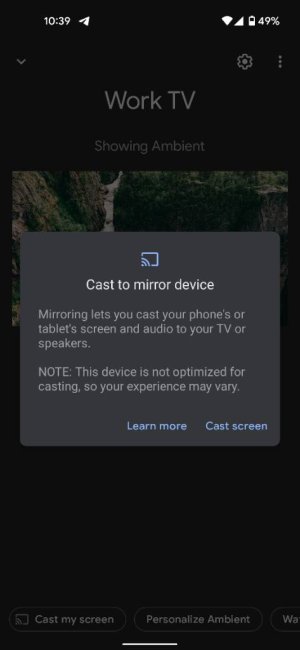 Screenshot_20210525-103946.jpg