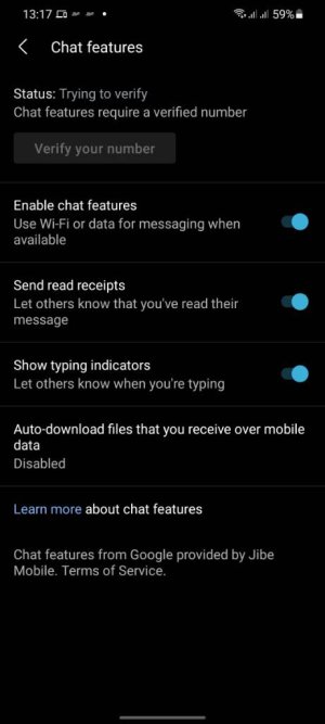 Screenshot_20210525-131747_Messages.jpg