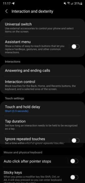 Screenshot_20210131-231726_Accessibility.jpg