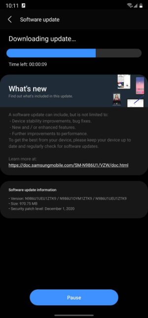 Screenshot_20201116-221138_Software update.jpg
