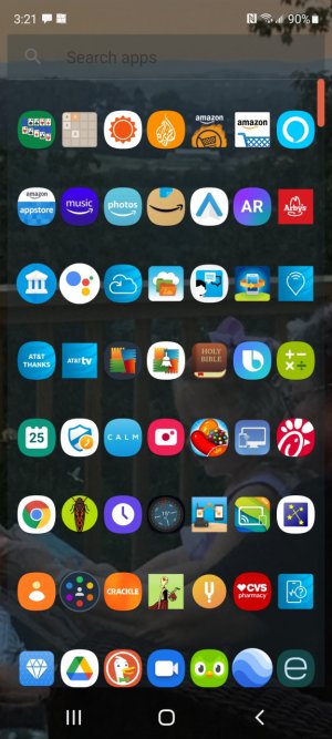 Screenshot_20210525-152136_Nova Launcher.jpg