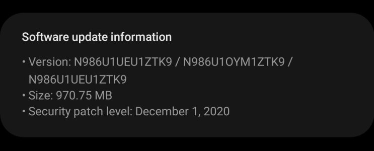 Screenshot_20201116-230545_Software%20update.jpeg