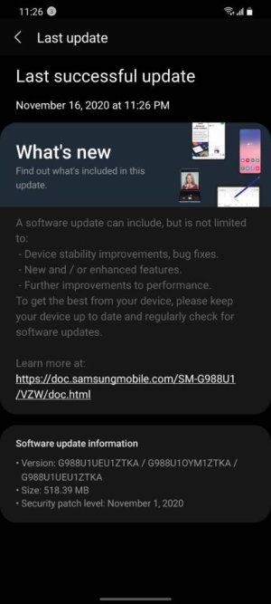 170950711.jpeg