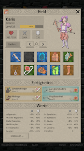 Neu2.png Neu2.png