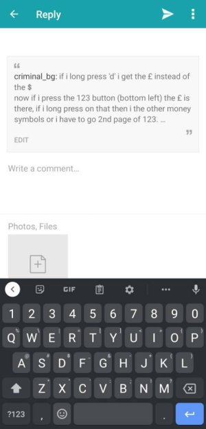 Screenshot_20210526-144300.jpg