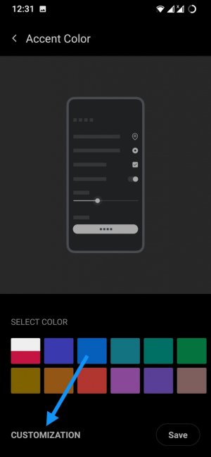 Screenshot_20210527-123133.jpg