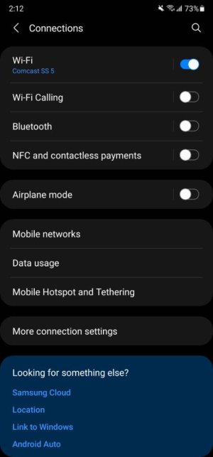 Screenshot_20210201-141249_Settings.jpg
