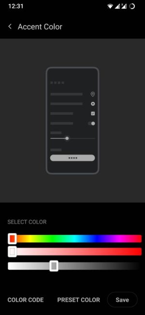 Screenshot_20210527-123125.jpg