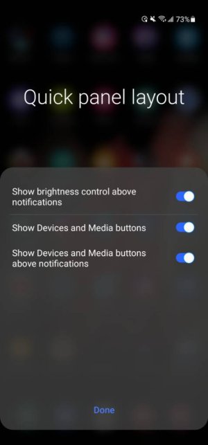 Screenshot_20210201-141421_Nova7.jpg