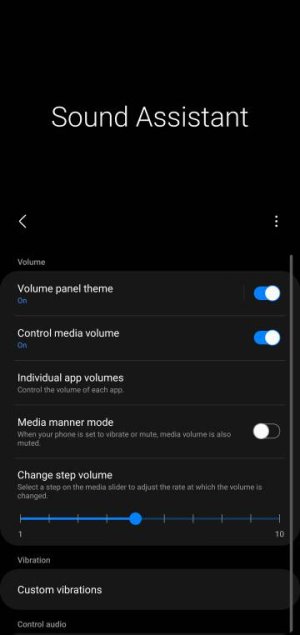 Screenshot_20210201-153616_Sound%20Assistant.jpg