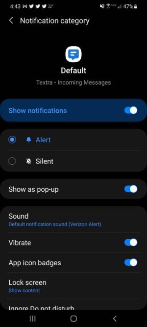 Screenshot_20210201-164331_Settings.jpg