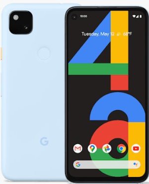 bb-1.JPG